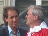 Rock for the Cure July 18, 09 094